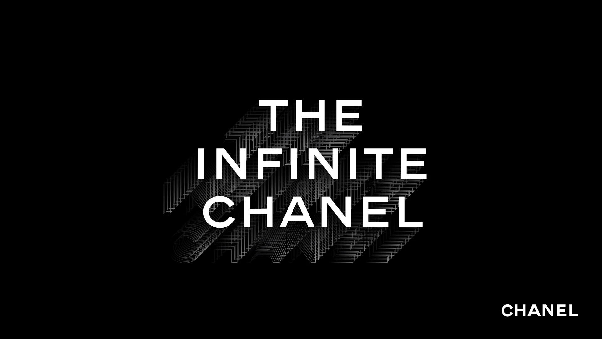 Chanel variation 5